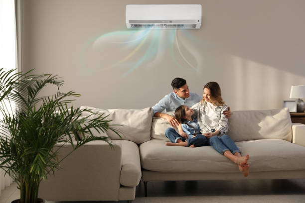 Best Furnace Repair Near Me  in East Richmond Heights, CA
